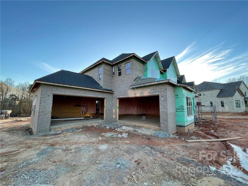 Property image 4 at 1469 Cherry Laurel Drive, Waxhaw, NC 28173