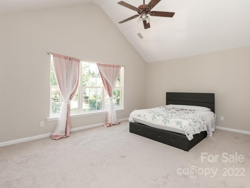 Property image 4 at 11814 Scourie Lane, Charlotte, NC 28277