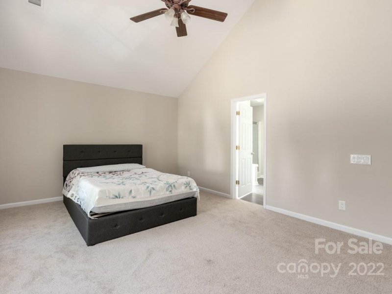 Property image 5 at 11814 Scourie Lane, Charlotte, NC 28277