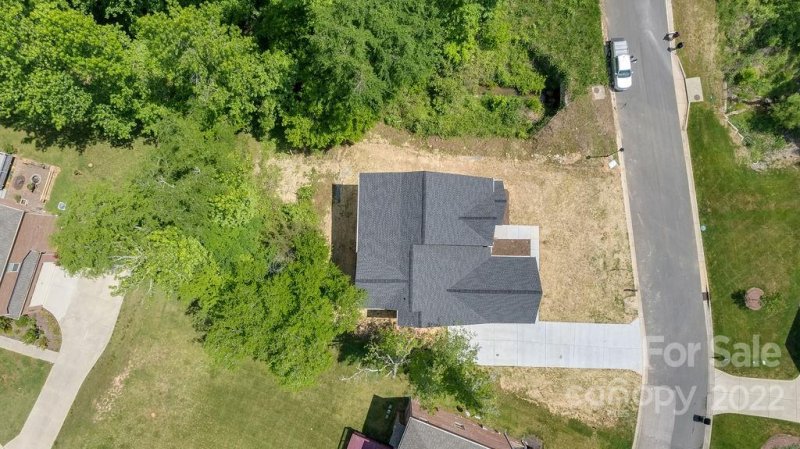 Property image 2 at 646 Grand Oak Drive, Rock Hill, SC 29732