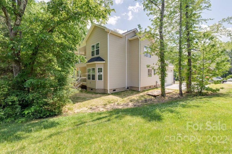 Property image 3 at 646 Grand Oak Drive, Rock Hill, SC 29732