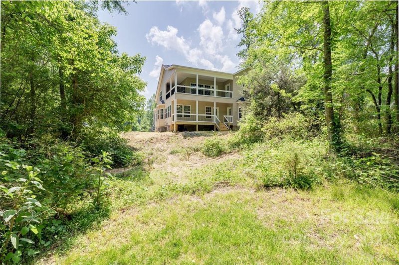 Property image 4 at 646 Grand Oak Drive, Rock Hill, SC 29732