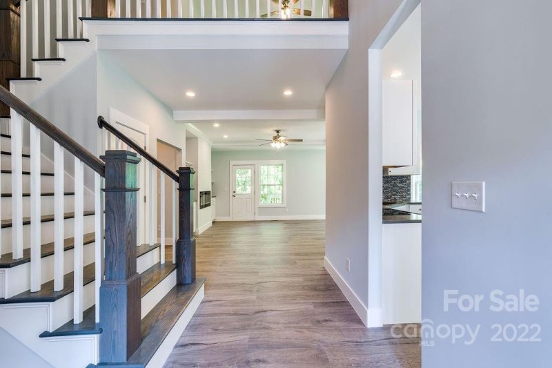 Property image 5 at 646 Grand Oak Drive, Rock Hill, SC 29732