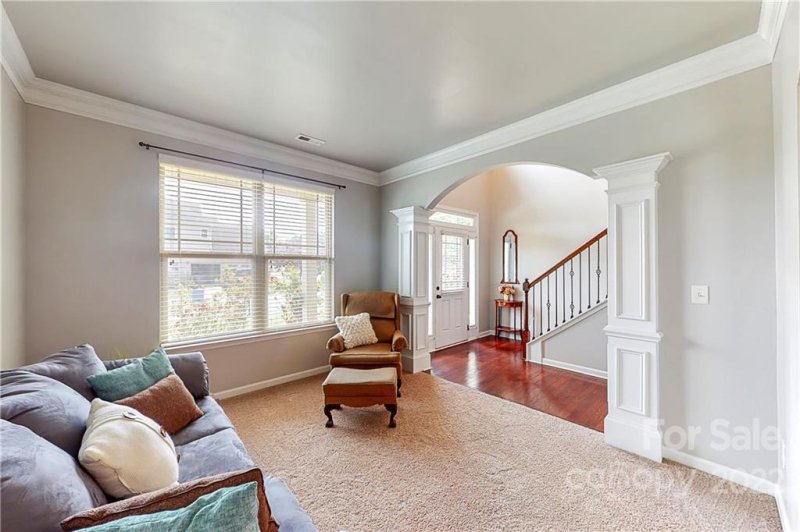 Property image 4 at 103 Chaffee Place, Mooresville, NC 28115