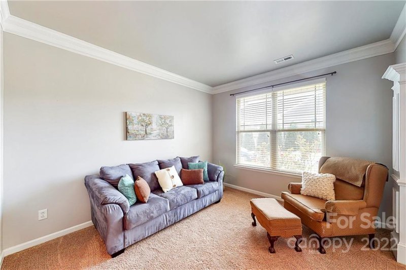 Property image 5 at 103 Chaffee Place, Mooresville, NC 28115