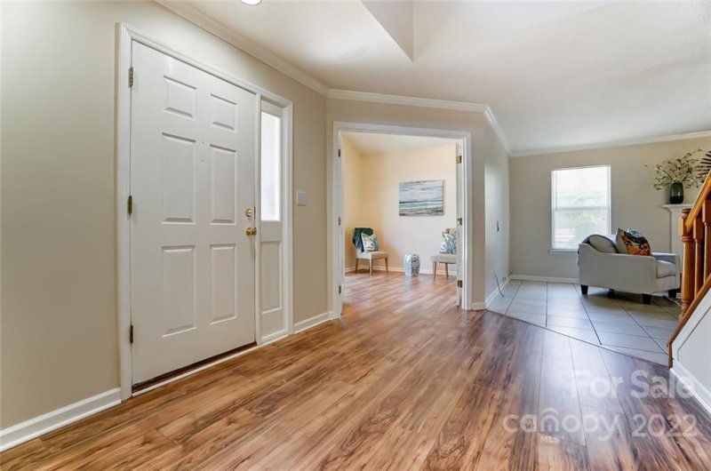 Property image 3 at 13218 Greycrest Drive, Charlotte, NC 28278