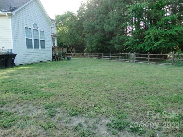Property image 3 at 2122 Woodbend Trail, Tega Cay, SC 29708