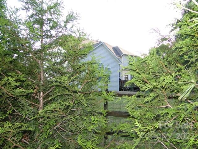 Property image 4 at 2122 Woodbend Trail, Tega Cay, SC 29708