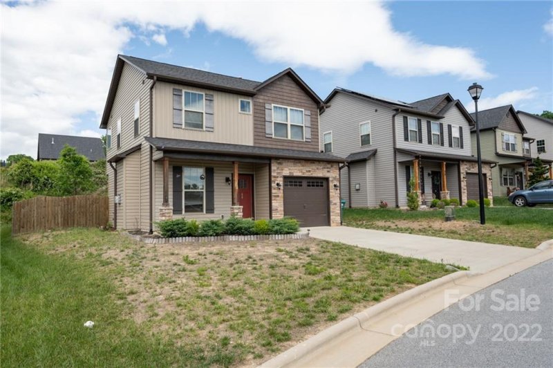 Property image 2 at 54 Mallard Run, Arden, NC 28704