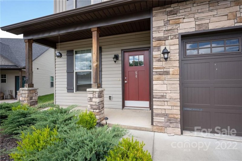 Property image 3 at 54 Mallard Run, Arden, NC 28704