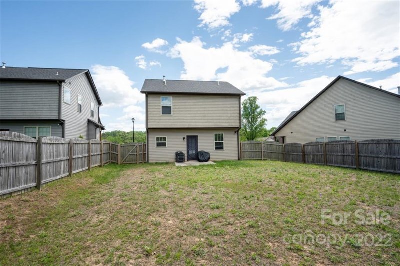 Property image 4 at 54 Mallard Run, Arden, NC 28704