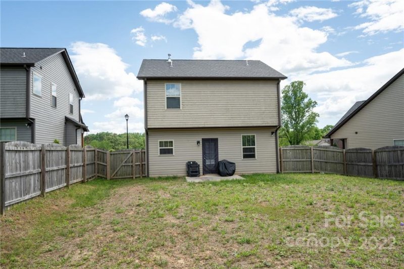 Property image 5 at 54 Mallard Run, Arden, NC 28704