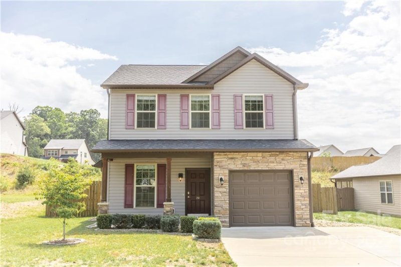 20 Mallard Run Drive