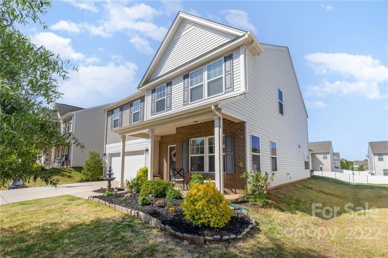 Property image 3 at 137 Maggie Drive, Mount Holly, NC 28120