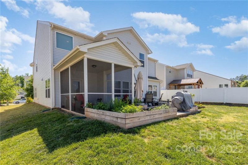 Property image 4 at 137 Maggie Drive, Mount Holly, NC 28120