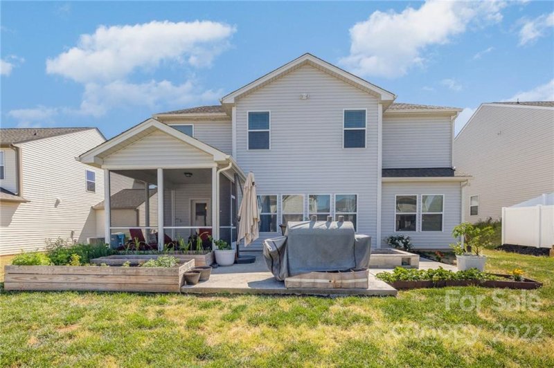 Property image 5 at 137 Maggie Drive, Mount Holly, NC 28120