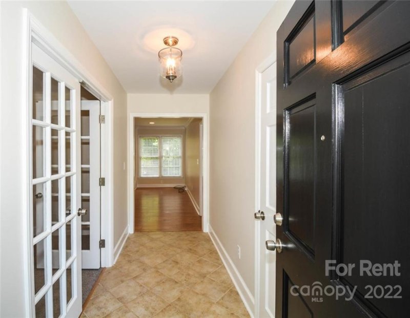 Property image 4 at 4521 Bainview Drive, Mint Hill, NC 28227