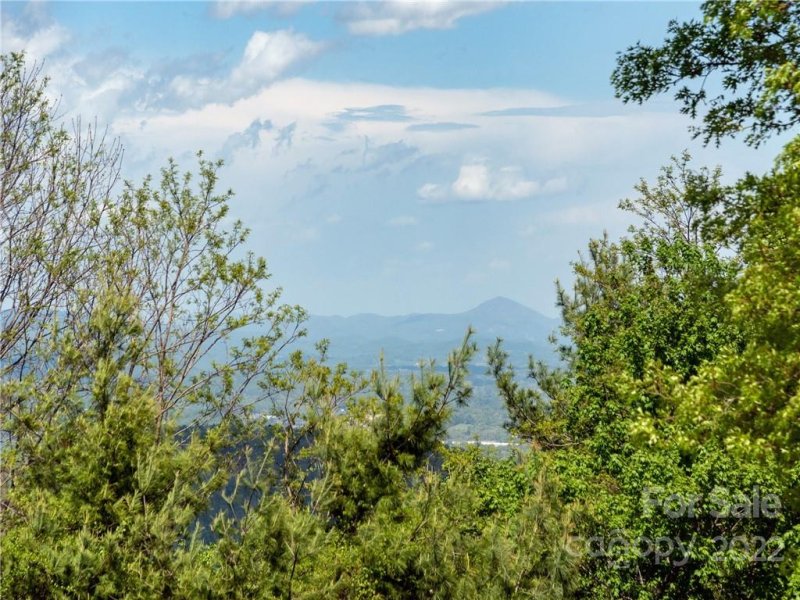 Property image 3 at 905 Fleetwood Plaza, Hendersonville, NC 28739