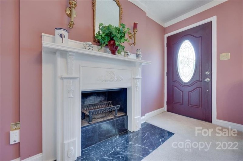 Property image 3 at 2075 Marett Boulevard, Rock Hill, SC 29732