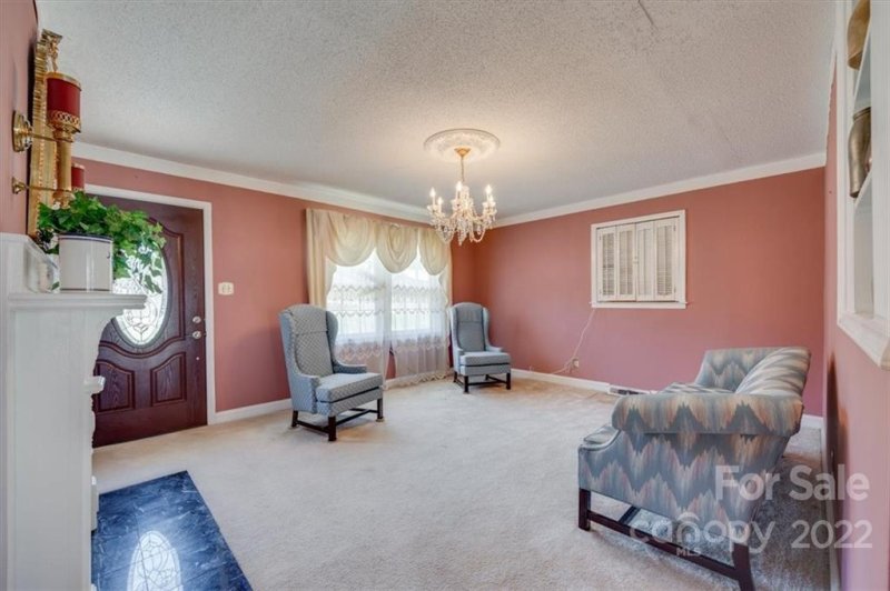 Property image 4 at 2075 Marett Boulevard, Rock Hill, SC 29732