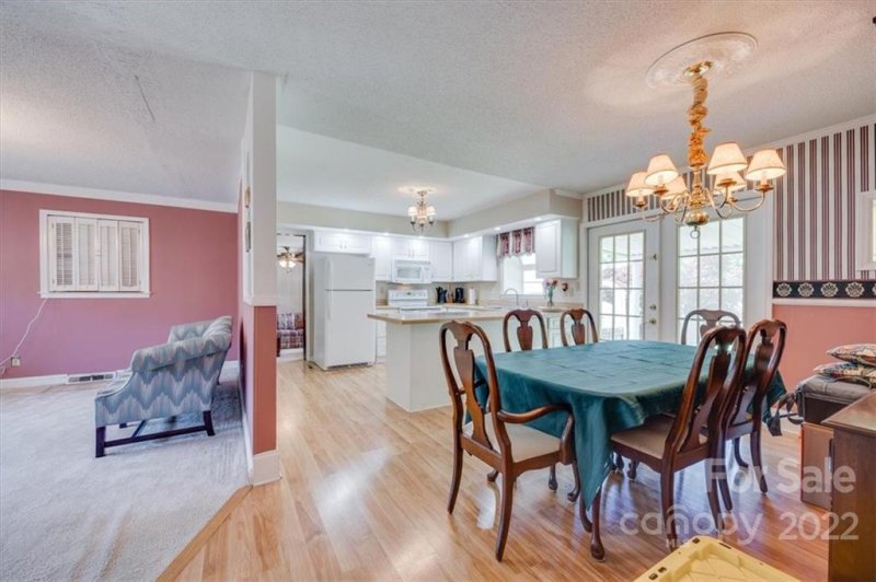 Property image 5 at 2075 Marett Boulevard, Rock Hill, SC 29732