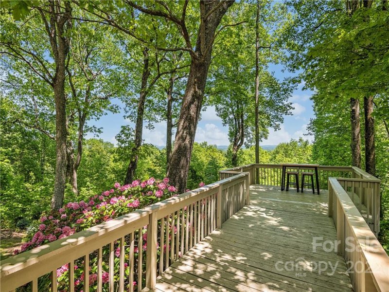 Property image 3 at 800 Indian Hill Road, Hendersonville, NC 28791
