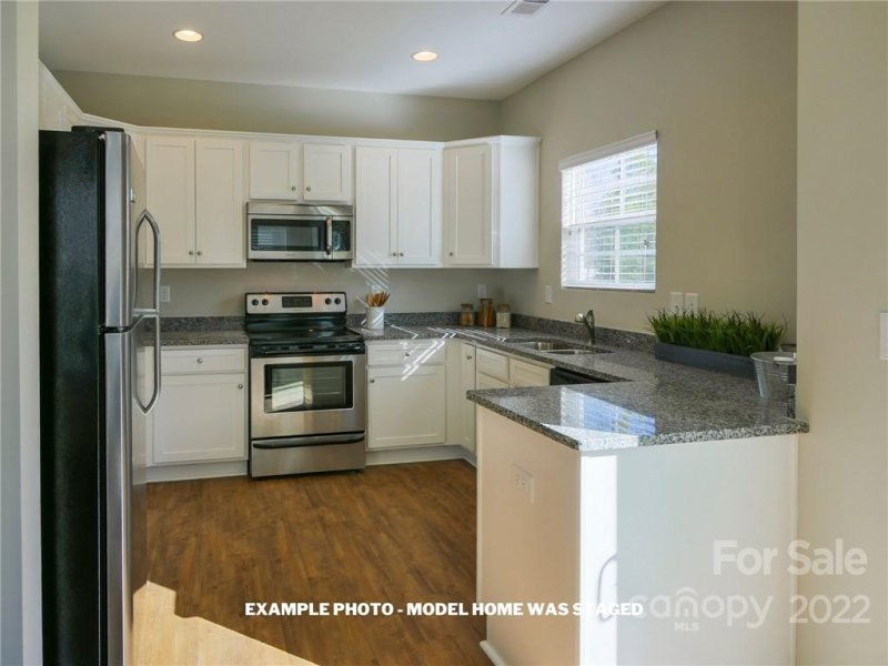 Property image 4 at 145 Pumice Drive, Statesville, NC 28625