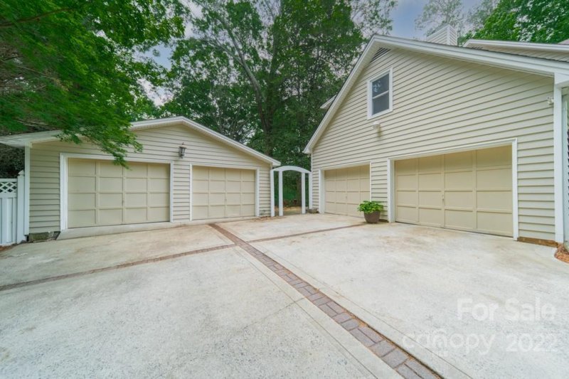 Property image 4 at 8214 White Ash Court, Mint Hill, NC 28227