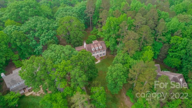 Property image 5 at 8214 White Ash Court, Mint Hill, NC 28227