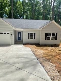 Property image 2 at 1753 Lumpkin Circle, Rock Hill, SC 29732