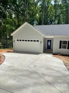 Property image 3 at 1753 Lumpkin Circle, Rock Hill, SC 29732