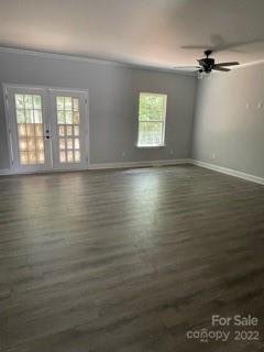 Property image 4 at 1753 Lumpkin Circle, Rock Hill, SC 29732