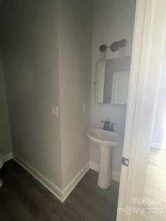 Property image 5 at 1753 Lumpkin Circle, Rock Hill, SC 29732