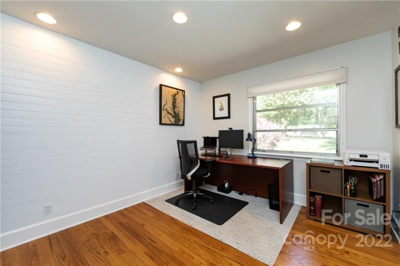 Property image 5 at 1612 Oline Place, Charlotte, NC 28212