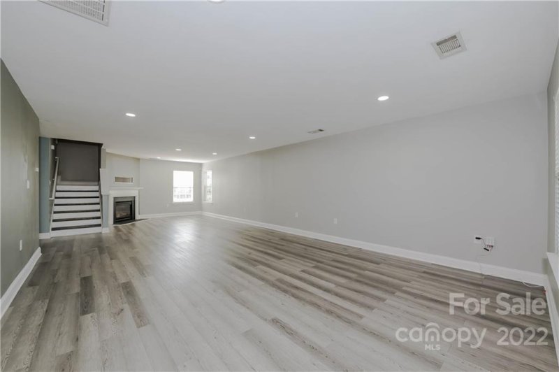 Property image 3 at 722 Overlook Road, Lowell, NC 28098