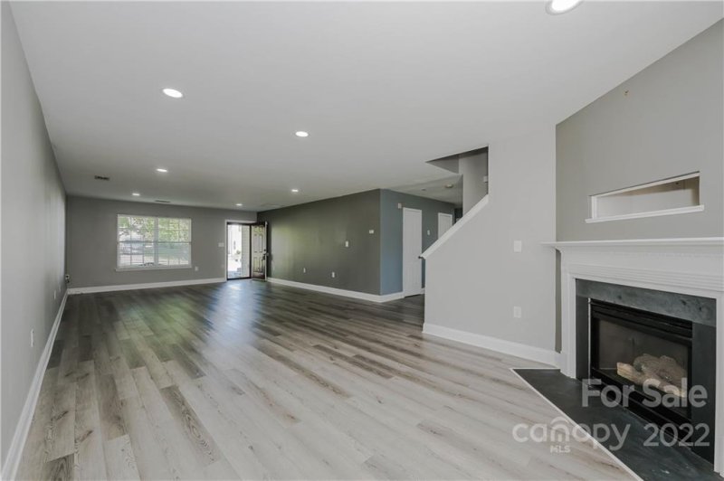 Property image 4 at 722 Overlook Road, Lowell, NC 28098