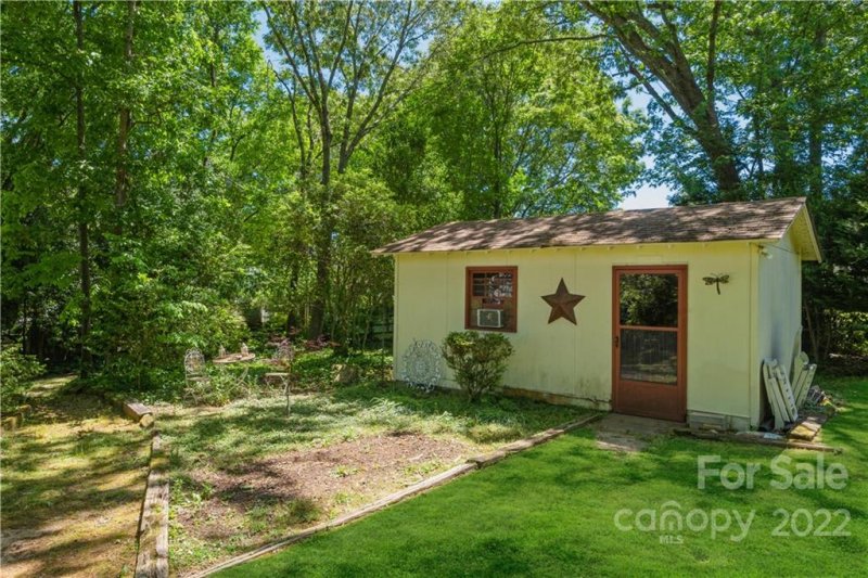 Property image 5 at 1317 Bucknell Avenue, Gastonia, NC 28054