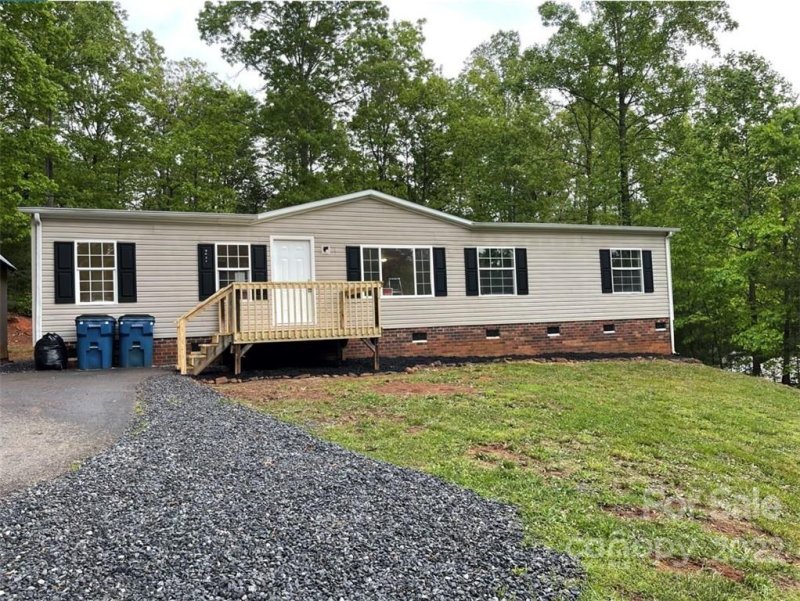 4011 Silver Creek Terrace