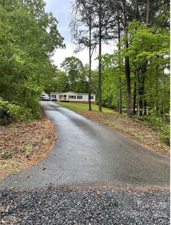 Property image 2 at 4011 Silver Creek Terrace, Morganton, NC 28655