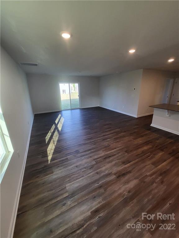 Property image 4 at 1541 Forkhorn Drive, Monroe, NC 28110