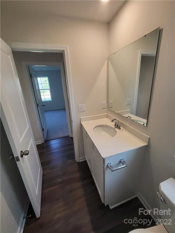 Property image 5 at 1541 Forkhorn Drive, Monroe, NC 28110