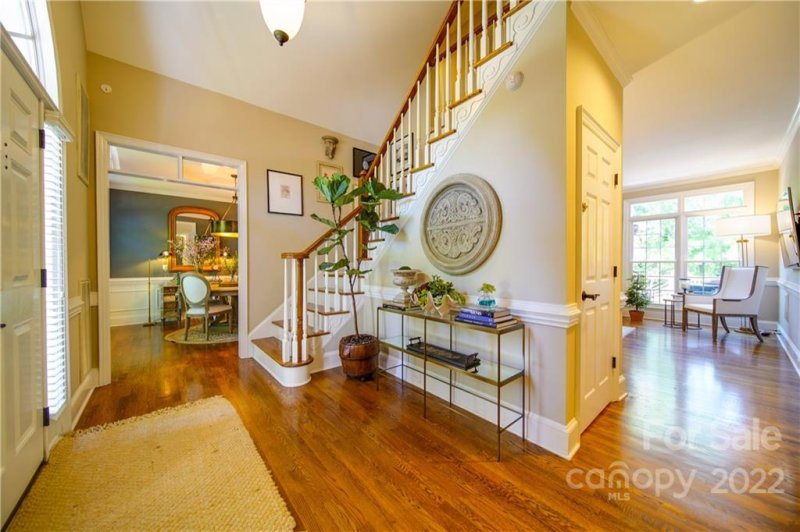 Property image 4 at 4712 Myers Lane, Harrisburg, NC 28075