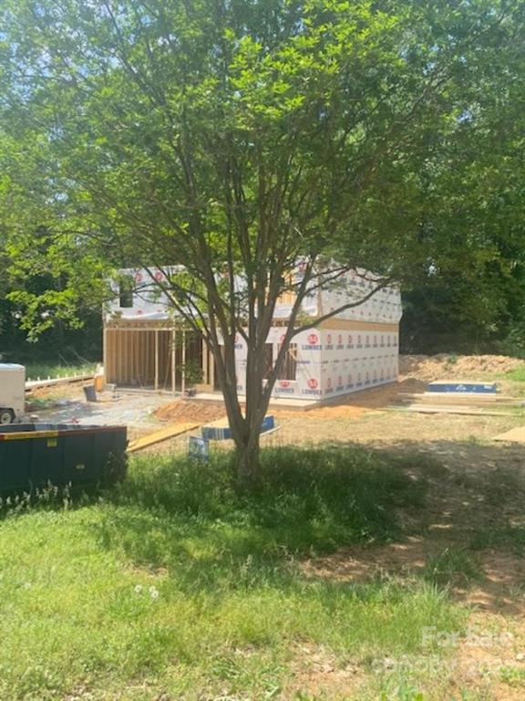 Property image 3 at 101 Elmwood Drive, Salisbury, NC 28147