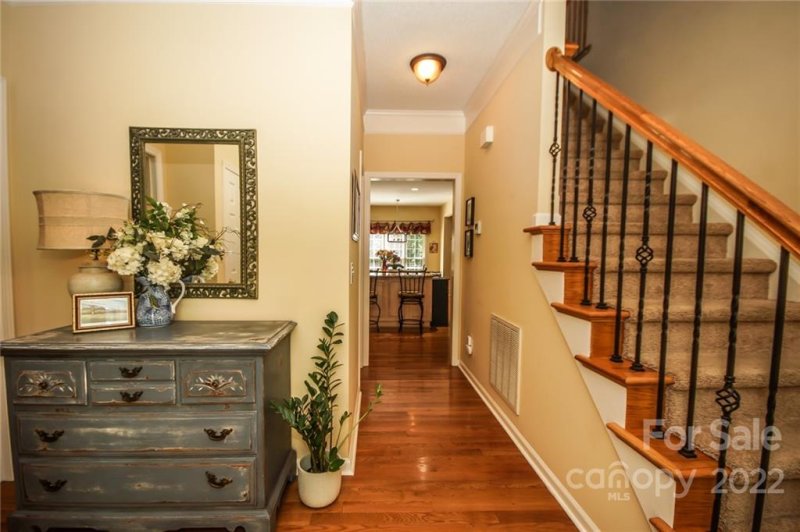 Property image 4 at 1744 Park Grove Place, Concord, NC 28027