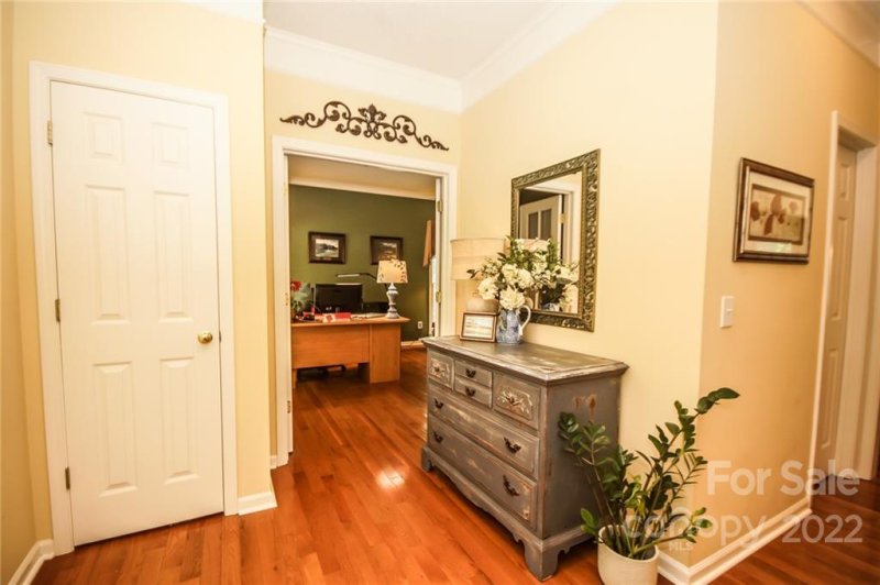 Property image 5 at 1744 Park Grove Place, Concord, NC 28027