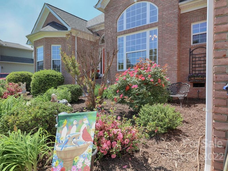 Property image 3 at 1845 Jaya Drive, Sherrills Ford, NC 28673