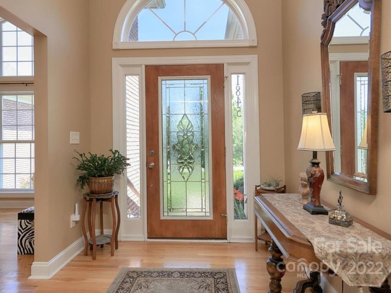 Property image 4 at 1845 Jaya Drive, Sherrills Ford, NC 28673