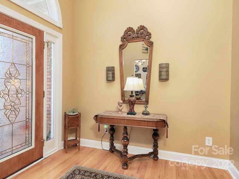 Property image 5 at 1845 Jaya Drive, Sherrills Ford, NC 28673