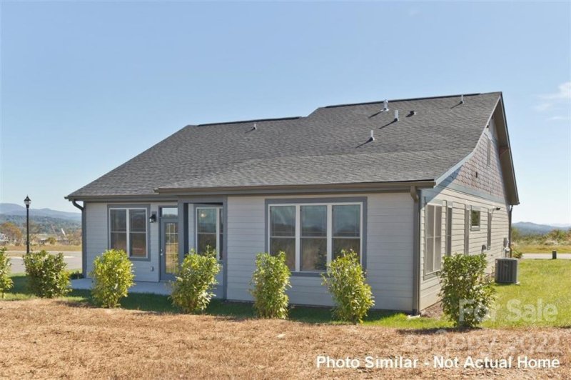 Property image 3 at 161 Waightstill Drive, Arden, NC 28704