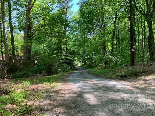 Property image 4 at 104 Overlook Drive, Maggie Valley, NC 287